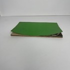 Picture 8 of 8