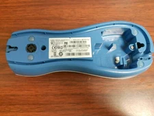 Motorola Symbol CR0078-SC1009BWR STB4278 Battery Charging Cradle Base Dock