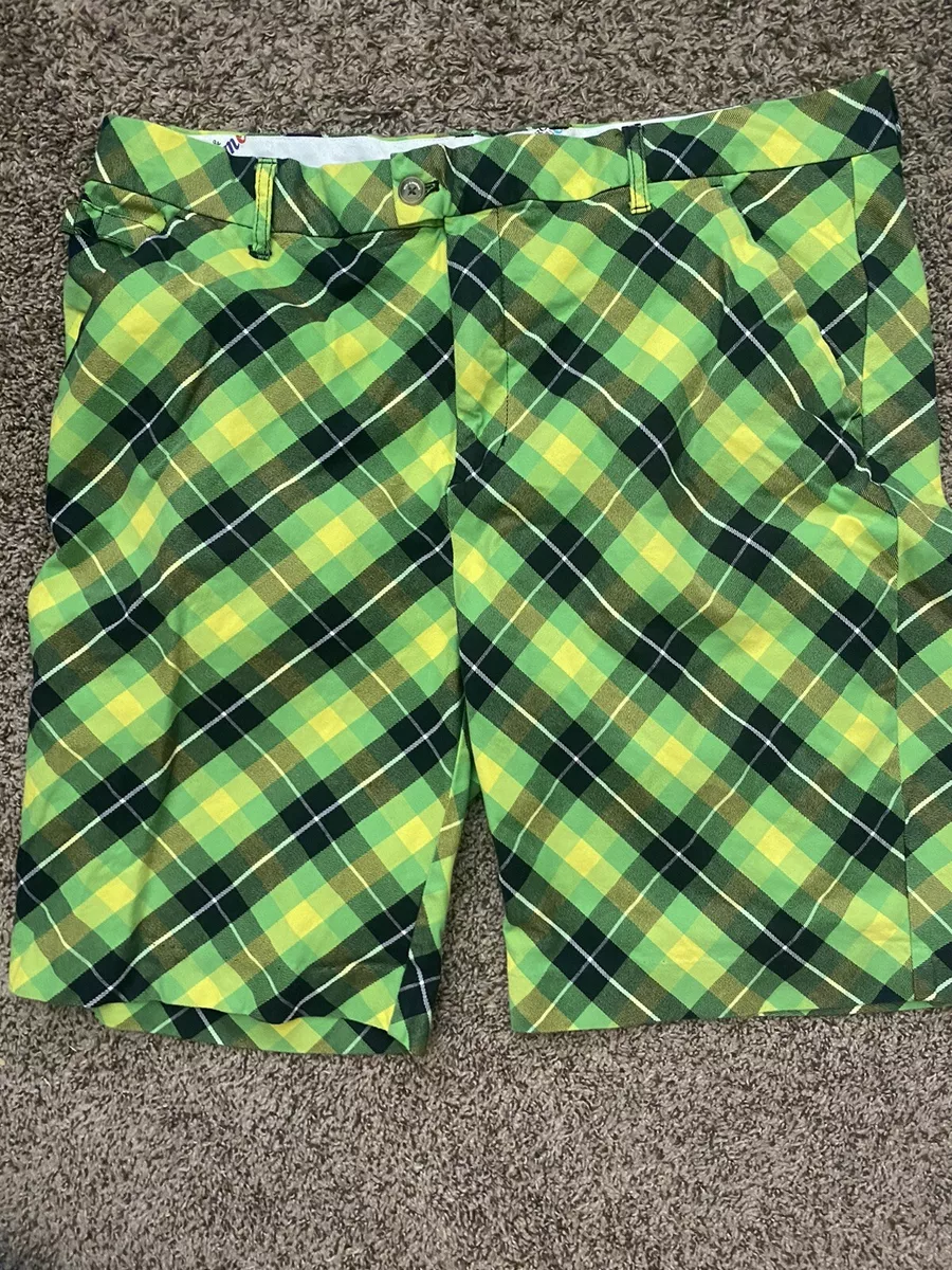 Royal hotsell awesome shorts
