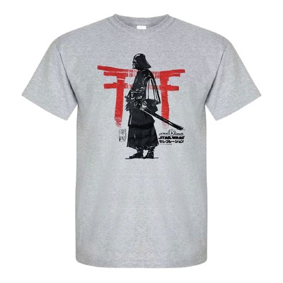 Star W*rs Celebration Japan 2025 T-shirt All Size Reprinted