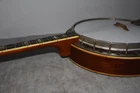 Picture 10 of 20