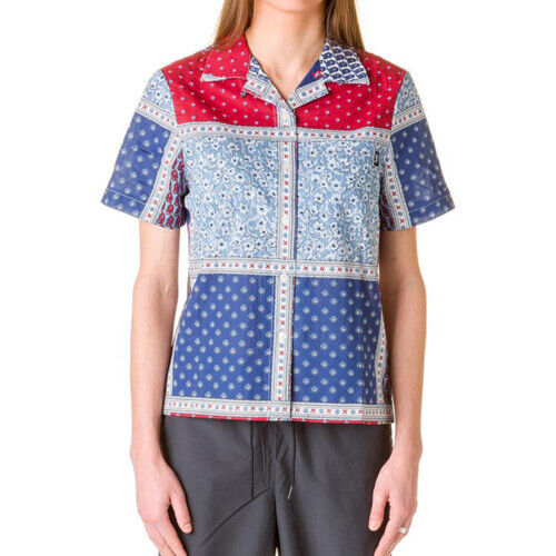 Stussy Riders Customade Bordeaux T-Shirt | eBay Stussy Riders Customade Bordeaux T-Shirt | eBay