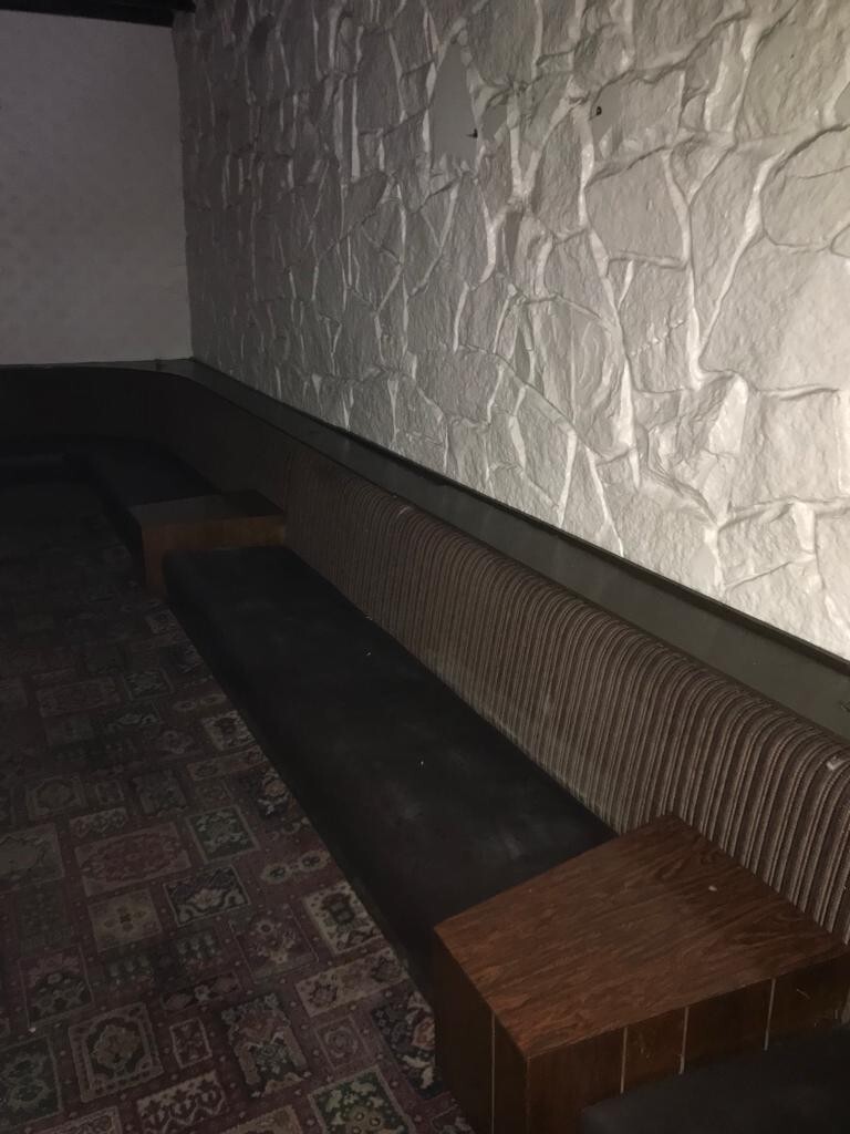 used pub furniture job lot eBay