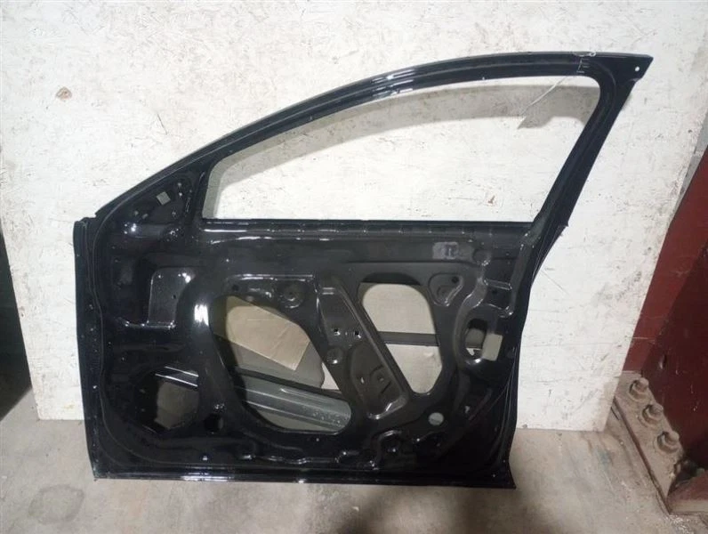 Porta da frente do passageiro automática para baixo Opt AED compatível com 16-23 Chevrolet Malibu 2808749 - Imagem 2 de 3