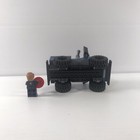 Picture 5 of 5