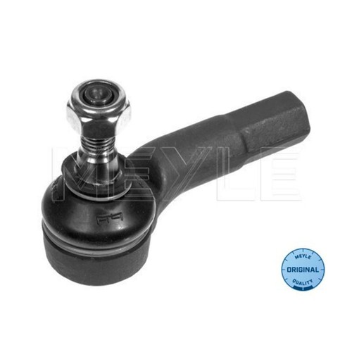 MEYLE-ORIGINAL: True to OE. 116 020 0003 Testa Barra d'Accoppiamento