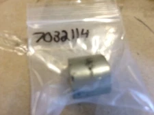 OEM SNAPPER 7032114 SPACER