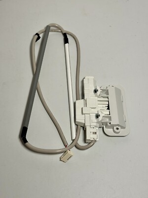 トップス K サイズ 〕 シアーテレコ スキントップス（78-21EM04-205）｜ギャバジン