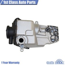 Oil Filter Housing for Volvo S40 S60 XC70 C70 V50 C30