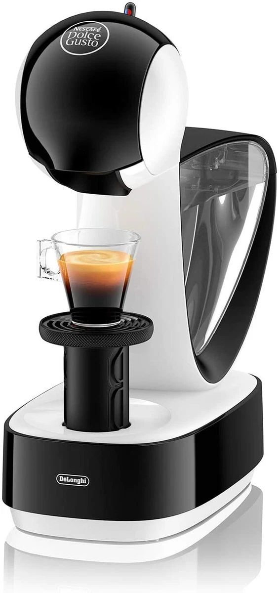 Pod Coffee Machines  NESCAFÉ® Dolce Gusto®