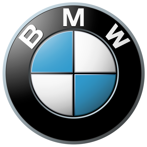 COPPIA DISCO FRENO ANTERIORE BMW K 1200 2004 DISCHI PER MOTO BMW 1200 - Foto 2 di 3