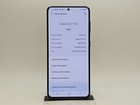 Samsung Galaxy S21 Fe - 128Gb - Black (Sm-G990U) Unlocked