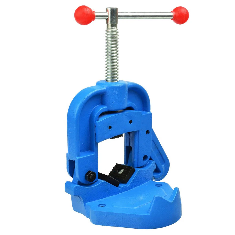 QUARKZMAN Morsetto Per Tubi A T, 4 Pezzi, Per Tubi Strutturali, In Acciaio Inox, Adatto Per Il Montaggio OD 1" (25 Mm - Foto 8