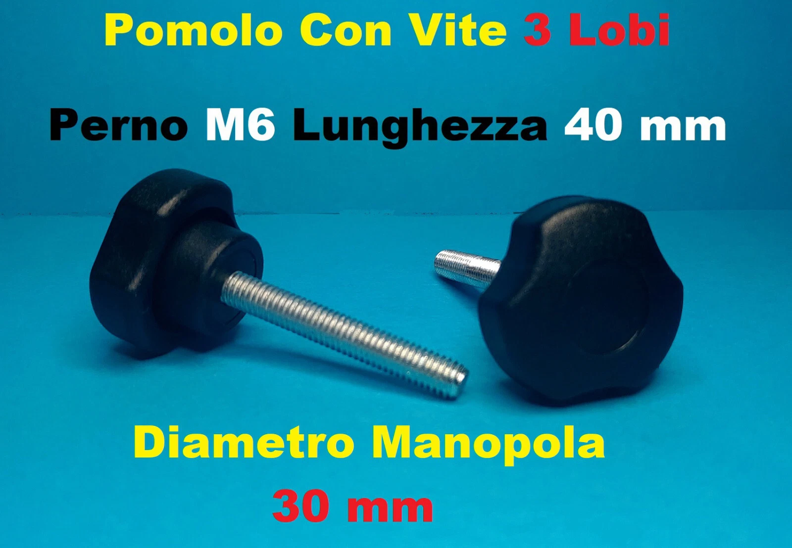 Foto 1 di 1