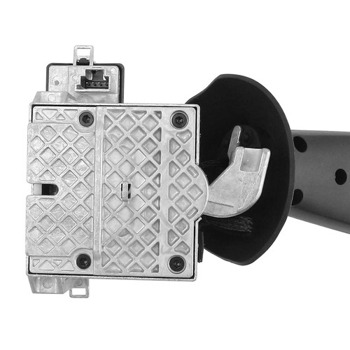 Shifter Control Switch For 2018-2024 Freightliner Cascadia Trucks 06-87751-002 - Picture 5 of 15