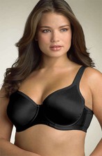 elomi smoothing seamfree underwire bra el3911