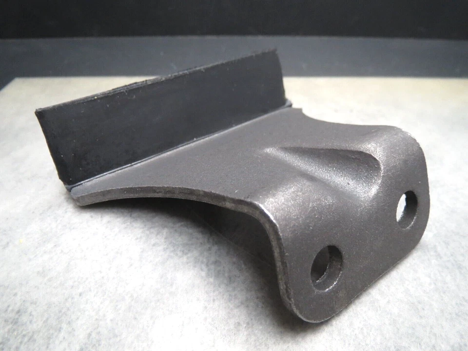 Guía de cadena de distribución superior para Nissan Infiniti 1991-2001 2,0 L DOHC - Hecho en Japón Foto 2 de 4