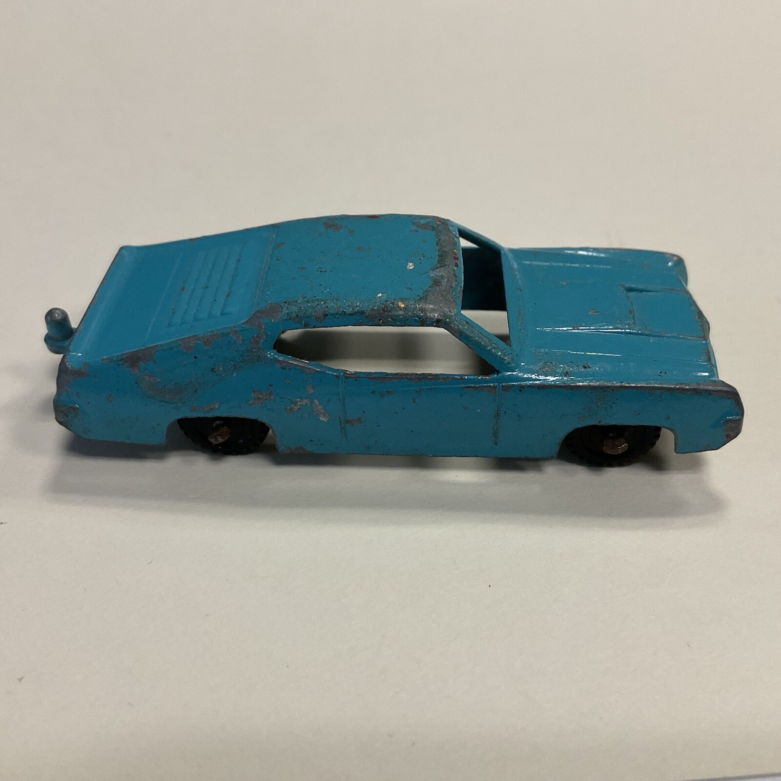 Picture 8 of 24
