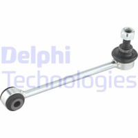 Stange/StüTze, Stabilisator TC1475 Delphi FüR Bmw