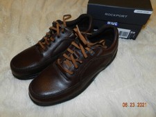 Men display picture 1