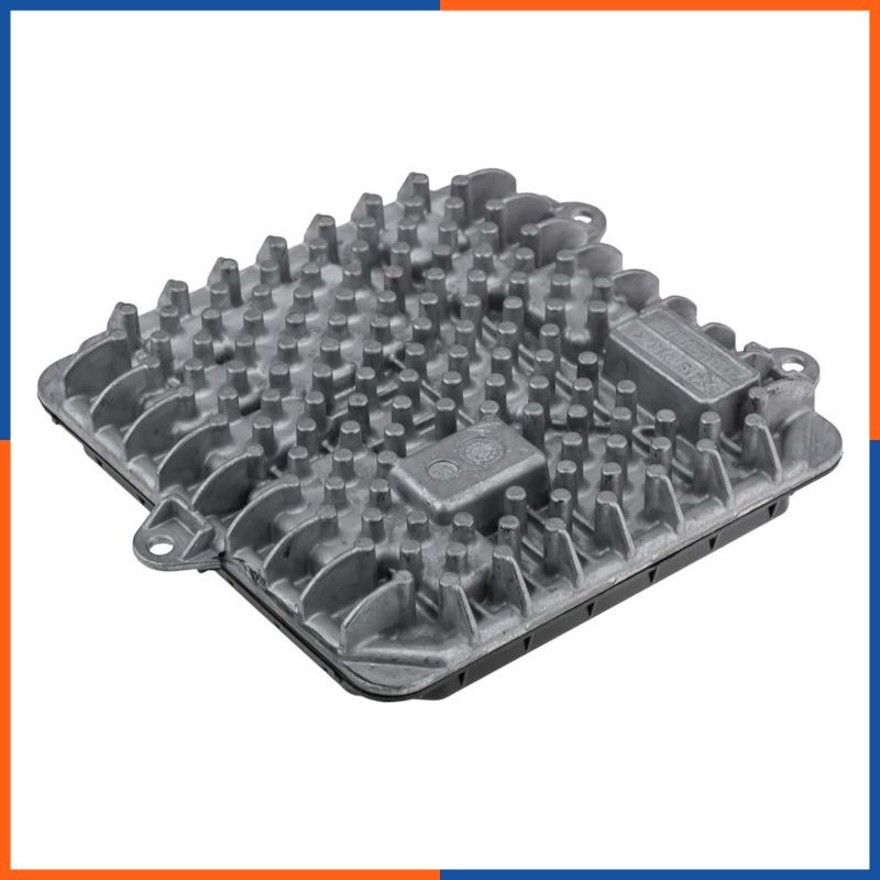 Module d'éclairage LED BMW 59SKV009 EPX-BM-087 pour boîtier de commande phare