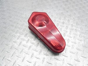 2020 Polaris Sportsman 570 EFI Left Taillight Tail Rear Back Brake Light Lamp