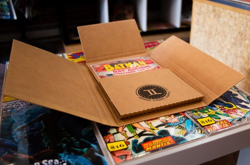 PAPELERA DE LIMPIEZA: SUPERBOY VOL 4 #1-100 EN MUY BUEN ESTADO DC cómics se venden POR SEPARADO tú ELIGES 0511 - Imagen 17 de 55