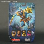 Foto 4 di 7