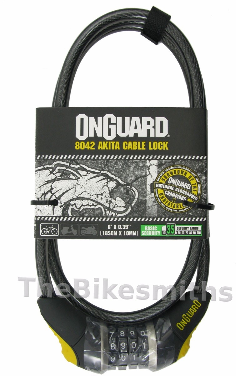 セキュリティ・セーフティ oga セキュリティ・セーフティ oga セキュリティ・セーフティ oga