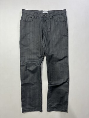 Versace Collection Men s Pant 