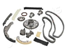 Sonde lambda Nissan NAVARA
