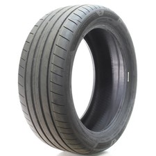 Sommerreifen Bridgestone Turanza 6 Enliten + 225/45 R17 91W DOT25 DEMO 1Stk