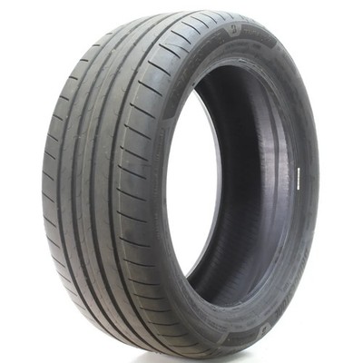 Sommerreifen Bridgestone Turanza 6 Enliten + 225/45 R17 91W DOT25 DEMO 1Stk