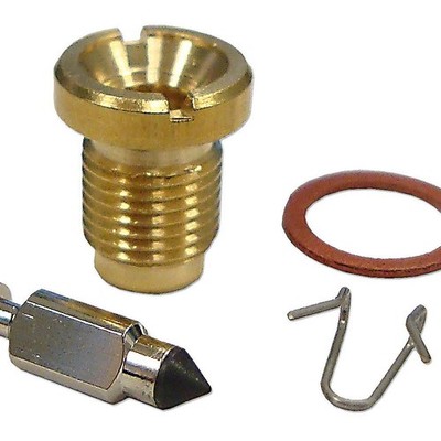 Needle Float Valve Fits Ford Replaces C3NN9D532A