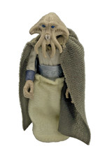 Squid Head Skirt for sale