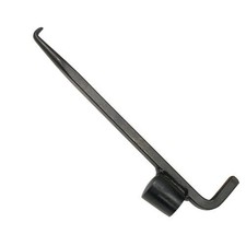 Mayhew Steel Products 37019 Seal Puller Of 20...
