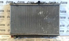 Radiateur Mitsubishi CARISMA