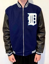 Detroit Tigers Collecting and Fan Guide 40