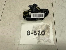 2013 2016 FORD TAURUS POLICE PACKAGE TRUNK LID LOCK RELEASE LATCH OEM+