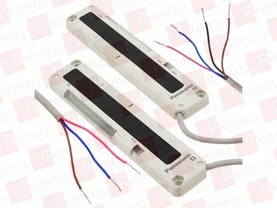 MATSUSHITA ELECTRIC NA1-5 / NA15 (NEW IN BOX)
