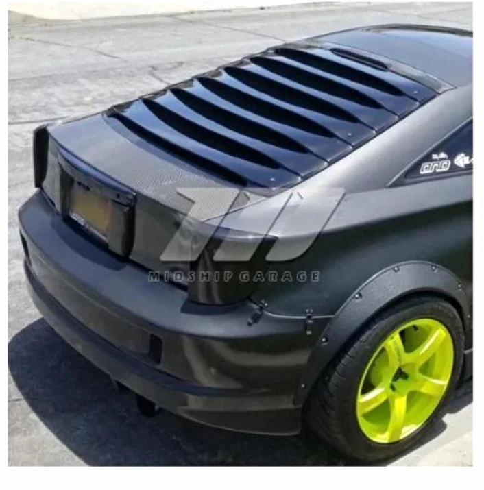 25+ Exterior Parts for Toyota Celica for sale | Updated Oct 2026