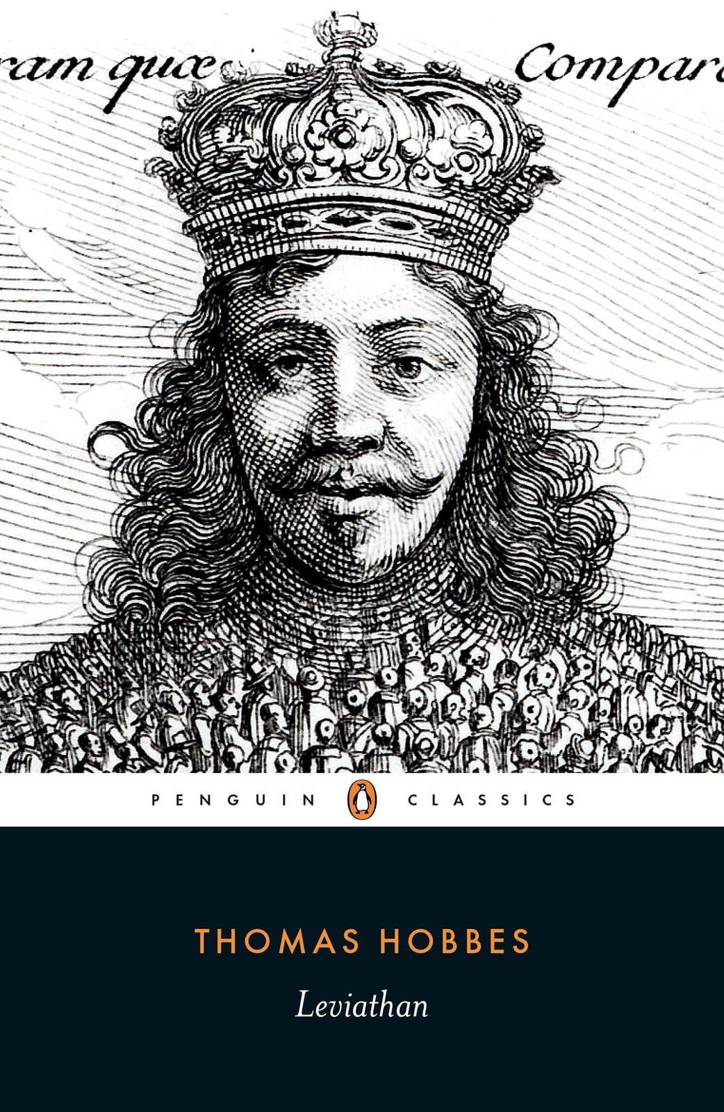 Leviathan (Penguin Classics) - Image 5