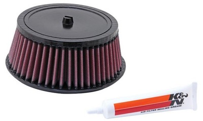 KN Engineering Suzuki/Kawasaki High Performance Replacement Air Filter SU-4000