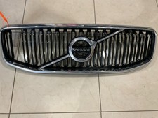 Grille Grill 2018-2023 Volvo Xc60 31425537 Oem