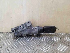 Audi A6 Avant 4B5, C5 Ignition Lock 4B0905851F 2.5 Diesel 110kw 2000 26091907