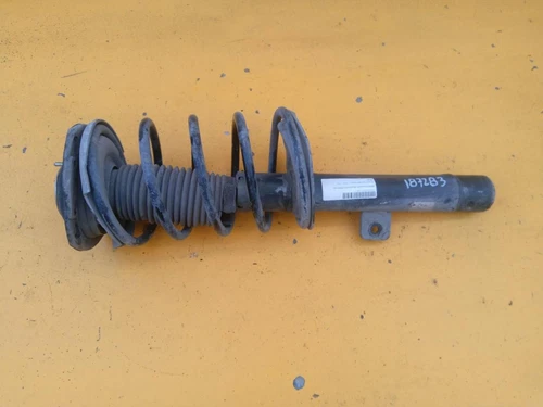 Amortiguador Delantero Derecho para PEUGEOT 206 XN 2000 187283 - Imagen 1 de 10