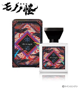 haru-store-japan | eBay Stores