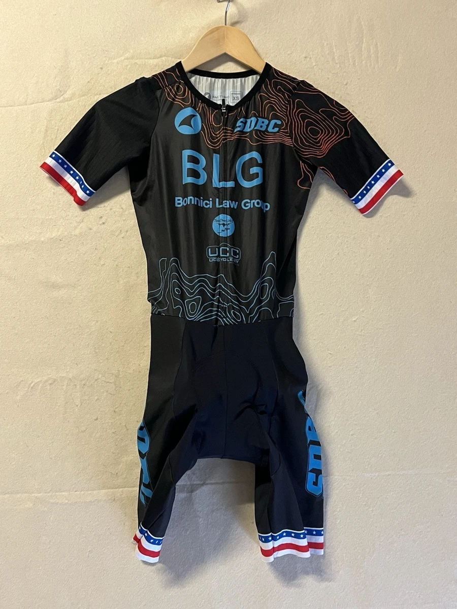 Pactimo Cycling Clothing for sale | eBay