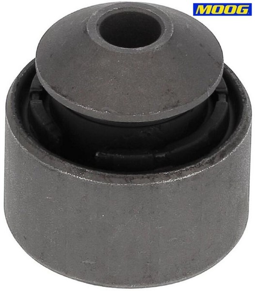 Moog FD-SB-15598 Lagerung FüR Lenker Querlenkerlager Lager Querlenker FüR Ford-image