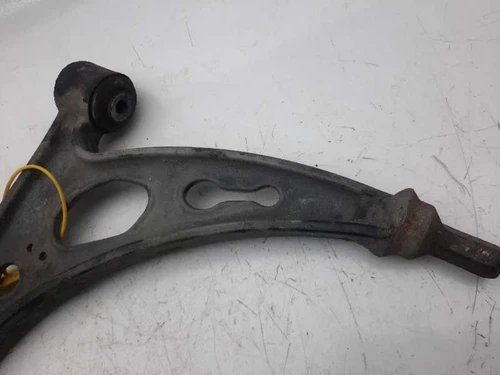 1K0407152BC Brazo Suspension Inferior Delantero Derecho para SEAT ALTEA 1847304 - Imagen 2 de 9